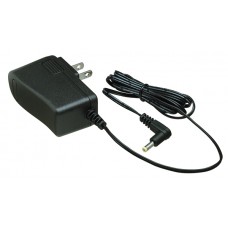 Yaesu Vertex 110 V Overnight Charger For Fta 550 And 750